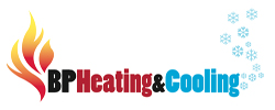 Diamond Creek Ducted Heating Repairs